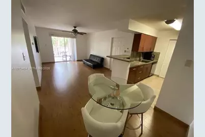 15295 SW 106th Ln #705, Miami, FL 33196 - Photo 8