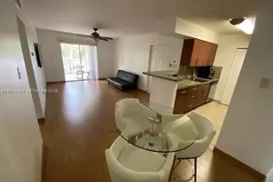 15295 SW 106th Ln, Miami, FL 33196 - Photo 8