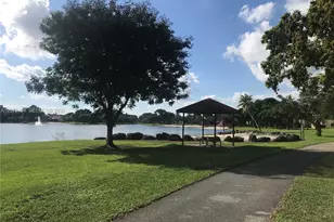 15295 SW 106th Ln, Miami, FL 33196 - Photo 22