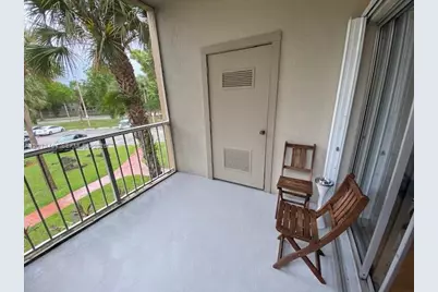 15295 SW 106th Ln #705, Miami, FL 33196 - Photo 18