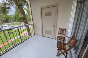 15295 SW 106th Ln, Miami, FL 33196 - Photo 18