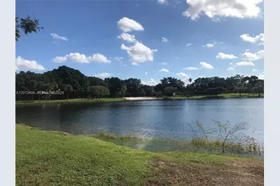15295 SW 106th Ln #705, Miami, FL 33196 - Photo 34