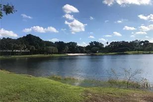 15295 SW 106th Ln, Miami, FL 33196 - Photo 34