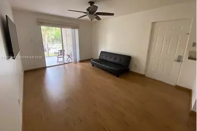 15295 SW 106th Ln #705, Miami, FL 33196 - Photo 10