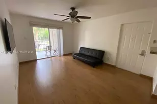 15295 SW 106th Ln, Miami, FL 33196 - Photo 10