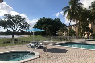 15295 SW 106th Ln, Miami, FL 33196 - Photo 26