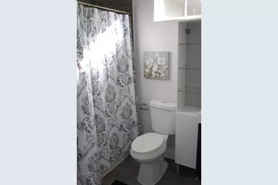 1435 SW 82nd Pl #N/A, Miami, FL 33144 - Photo 6