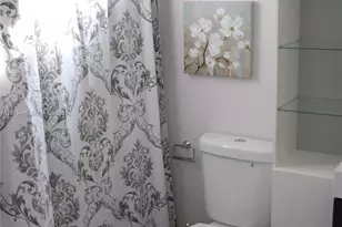 1435 SW 82nd Pl, Miami, FL 33144 - Photo 6