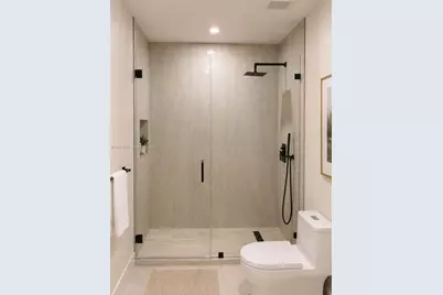 3225 NE 207th Ter, Aventura, FL 33180 - Photo 16