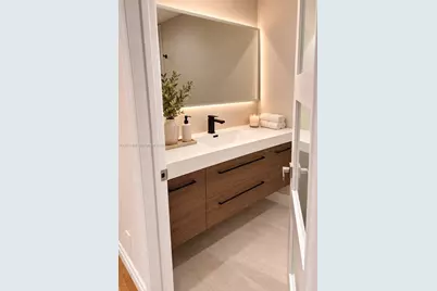 3225 NE 207th Ter, Aventura, FL 33180 - Photo 18