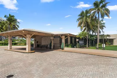1965 S Ocean Dr #5E, Hallandale Beach, FL 33009 - Photo 18