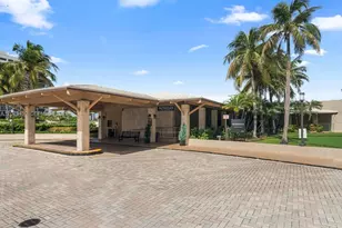 1965 S Ocean Dr, Hallandale Beach, FL 33009 - Photo 18