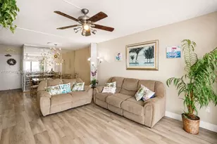 1965 S Ocean Dr, Hallandale Beach, FL 33009 - Photo 2