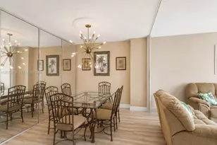 1965 S Ocean Dr, Hallandale Beach, FL 33009 - Photo 4