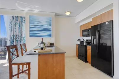 18001 Collins Ave #1514, Sunny Isles Beach, FL 33160 - Photo 8