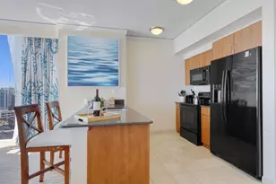 18001 Collins Ave, Sunny Isles Beach, FL 33160 - Photo 8