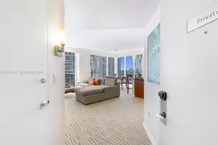 18001 Collins Ave, Sunny Isles Beach, FL 33160 - Photo 12