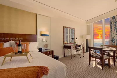 18001 Collins Ave #1514, Sunny Isles Beach, FL 33160 - Photo 20