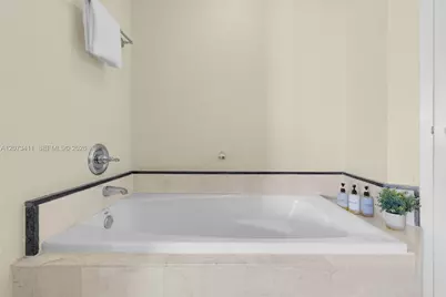 18001 Collins Ave #1514, Sunny Isles Beach, FL 33160 - Photo 24