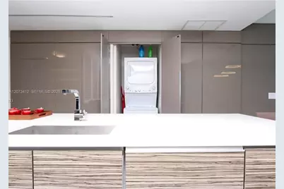 460 NE 28th St #2903, Miami, FL 33137 - Photo 6