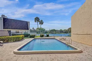9148 Lime Tree Ln, Pembroke Pines, FL 33024 - Photo 26