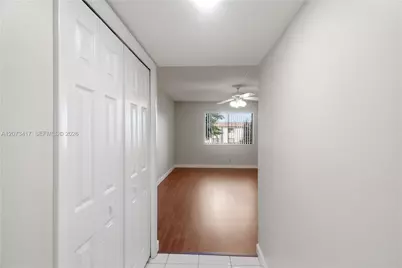16252 Laurel Dr #201, Weston, FL 33326 - Photo 20