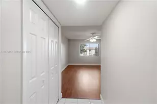 16252 Laurel Dr, Weston, FL 33326 - Photo 20