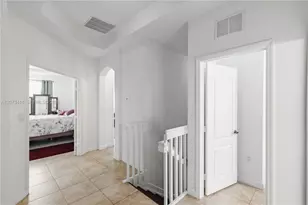 8741 NW 110th Ave, Doral, FL 33178 - Photo 38