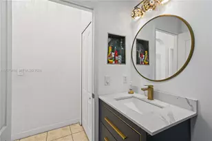 8741 NW 110th Ave, Doral, FL 33178 - Photo 28
