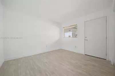 8475 SW 94th St #224E, Miami, FL 33156 - Photo 16
