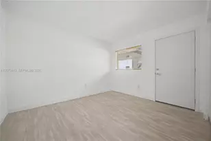 8475 SW 94th St, Miami, FL 33156 - Photo 16