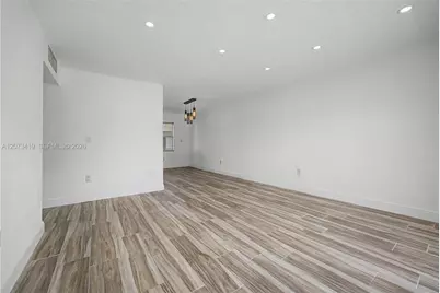 8475 SW 94th St #224E, Miami, FL 33156 - Photo 6