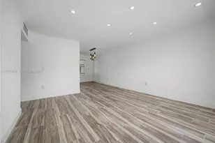 8475 SW 94th St, Miami, FL 33156 - Photo 6