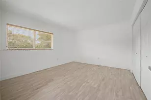 8475 SW 94th St, Miami, FL 33156 - Photo 12