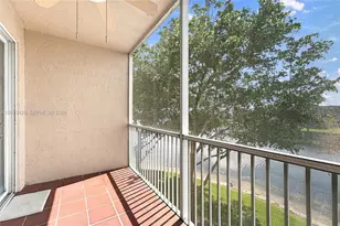 7739 Southampton Terrace, Tamarac, FL 33321 - Photo 32