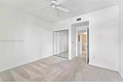 7739 Southampton Ter #308, Tamarac, FL 33321 - Photo 20