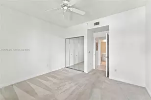 7739 Southampton Terrace, Tamarac, FL 33321 - Photo 20