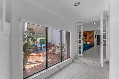 8390 SW 2nd St, Miami, FL 33144 - Photo 58