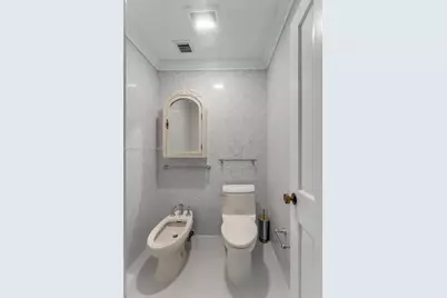 8390 SW 2nd St, Miami, FL 33144 - Photo 36