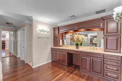 8390 SW 2nd St, Miami, FL 33144 - Photo 40