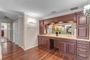 8390 SW 2nd St, Miami, FL 33144 - Photo 40