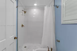 8390 SW 2nd St, Miami, FL 33144 - Photo 24