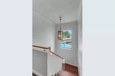 8390 SW 2nd St, Miami, FL 33144 - Photo 44