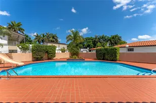 8390 SW 2nd St, Miami, FL 33144 - Photo 20