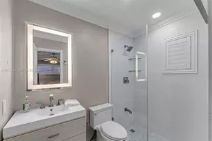 8390 SW 2nd St, Miami, FL 33144 - Photo 46
