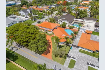 8390 SW 2nd St, Miami, FL 33144 - Photo 70