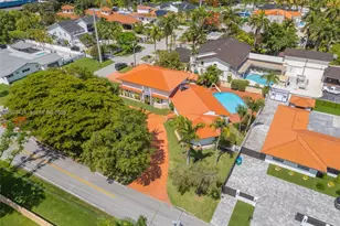 8390 SW 2nd St, Miami, FL 33144 - Photo 70