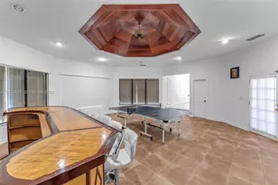 8390 SW 2nd St, Miami, FL 33144 - Photo 64