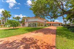 8390 SW 2nd St, Miami, FL 33144 - Photo 6