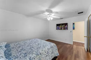 8390 SW 2nd St, Miami, FL 33144 - Photo 28